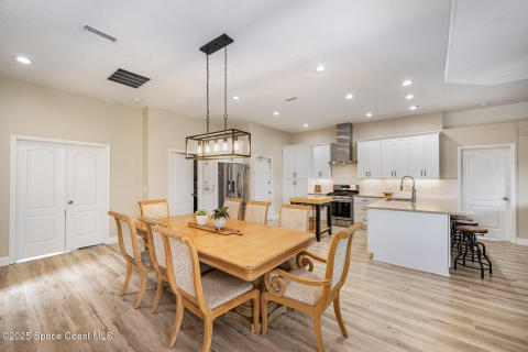 005_dsc_0126-edit_823 005_dsc_0126-edit_823