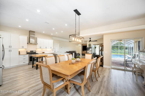 007_dsc_0116-edit_490 007_dsc_0116-edit_490