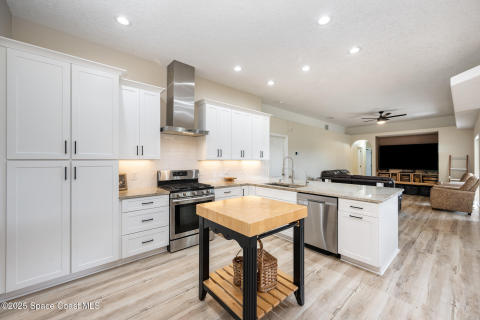 010_dsc_0112-edit_24 010_dsc_0112-edit_24