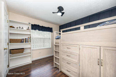 013_dsc_0104-edit_505 013_dsc_0104-edit_505