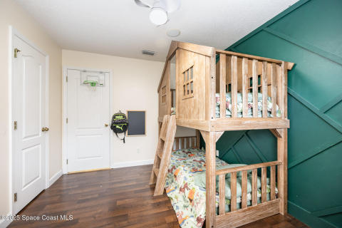 014_dsc_0106-edit_639 014_dsc_0106-edit_639