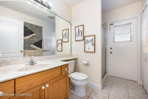 016_dsc_0110-edit_107 016_dsc_0110-edit_107