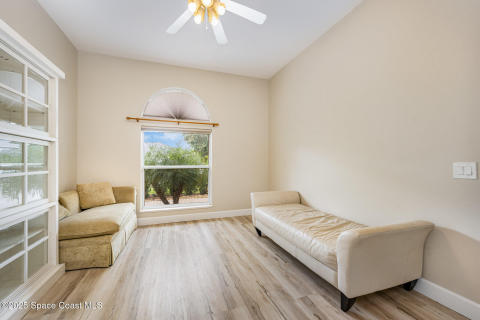 017_dsc_0128-edit_273 017_dsc_0128-edit_273