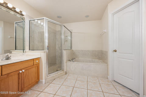 019_dsc_0137-edit_54 019_dsc_0137-edit_54