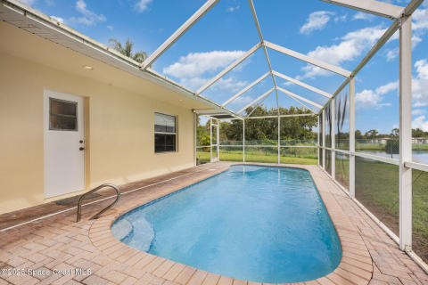 023_dsc_0141-edit_479 023_dsc_0141-edit_479