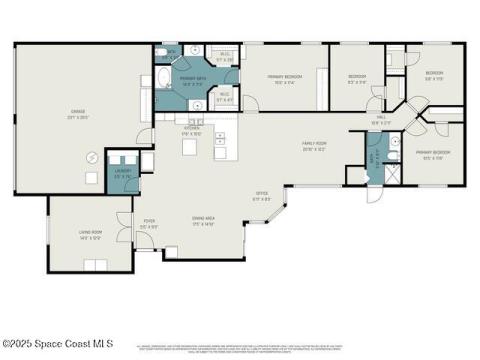 Somerville:Floorplan Somerville:Floorplan