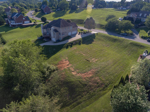 Field View