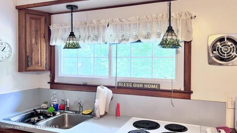 (Upload-from-mobile-1752256496)IMG_6081