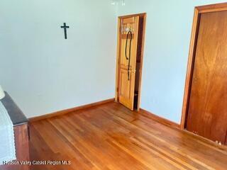 image4 (1)