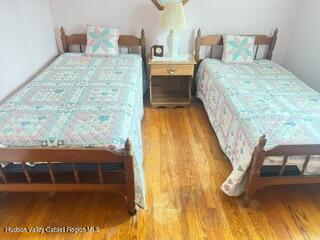 image7 (1)