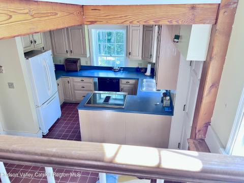 IMG_4827(1) IMG_4827(1)