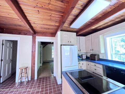 IMG_4836(1) IMG_4836(1)