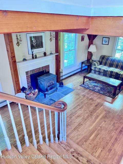 IMG_4828(1) IMG_4828(1)