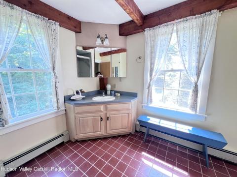 IMG_4725(1) IMG_4725(1)