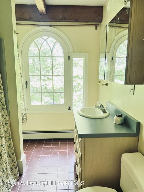 IMG_4758(2) IMG_4758(2)