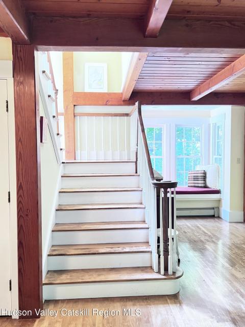 IMG_4815(3) IMG_4815(3)