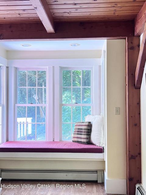 IMG_4818(2) IMG_4818(2)