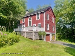 IMG_4573 (1) IMG_4573 (1)