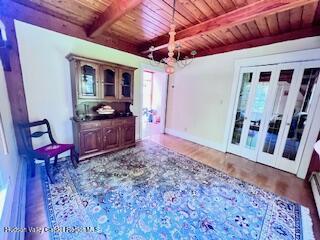 IMG_4796 (1) IMG_4796 (1)