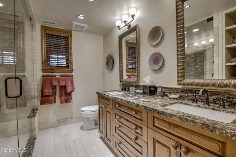 129 Bermuda Drive MLS 300ppi_064