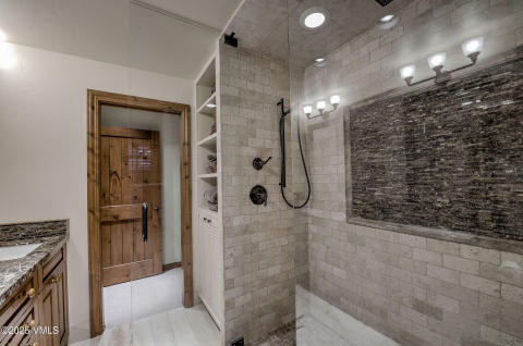 129 Bermuda Drive MLS 300ppi_066