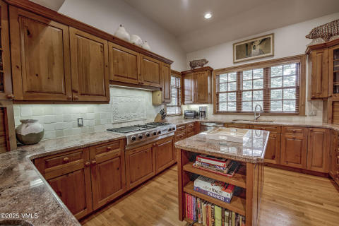 129 Bermuda Drive MLS 300ppi_069