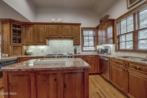 129 Bermuda Drive MLS 300ppi_070