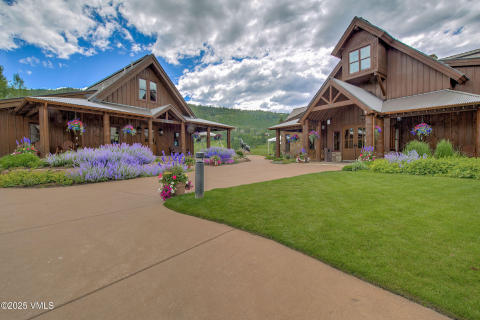 129 Bermuda Drive MLS 300ppi_083