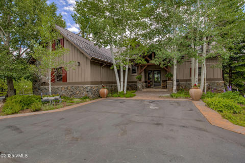 129 Bermuda Drive MLS 300ppi_003