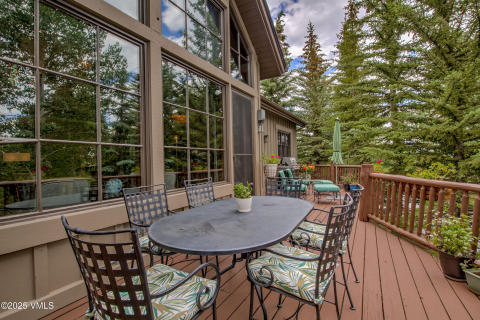 129 Bermuda Drive MLS 300ppi_009