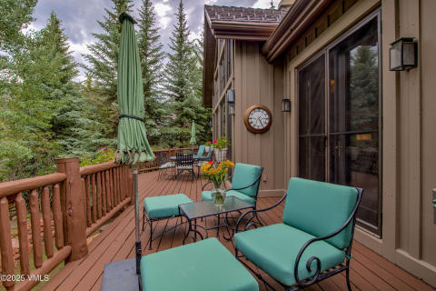 129 Bermuda Drive MLS 300ppi_010