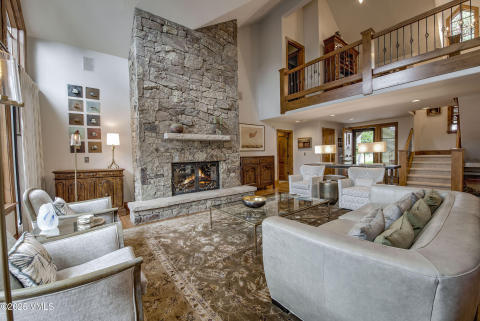 129 Bermuda Drive MLS 300ppi_011