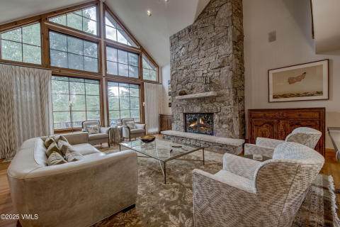 129 Bermuda Drive MLS 300ppi_012