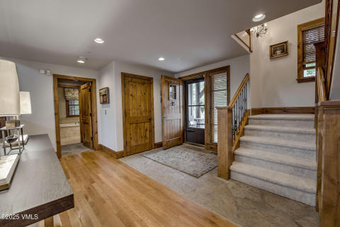 129 Bermuda Drive MLS 300ppi_013