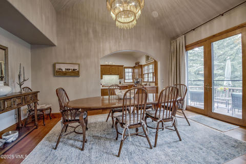 129 Bermuda Drive MLS 300ppi_016