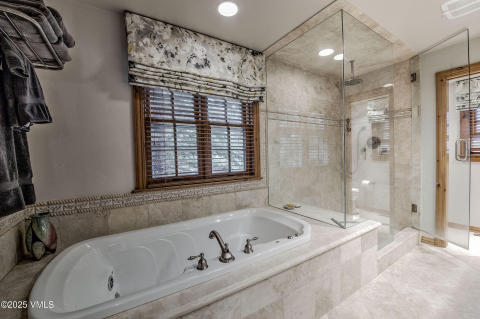 129 Bermuda Drive MLS 300ppi_022