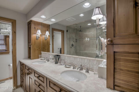 129 Bermuda Drive MLS 300ppi_023