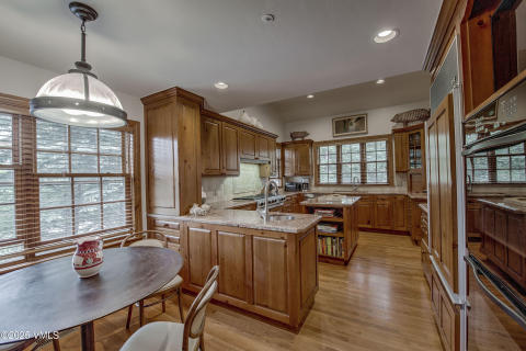 129 Bermuda Drive MLS 300ppi_024