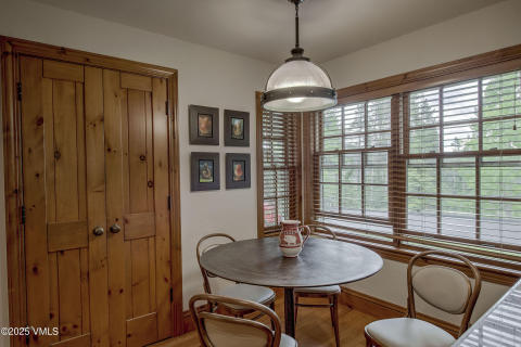 129 Bermuda Drive MLS 300ppi_025