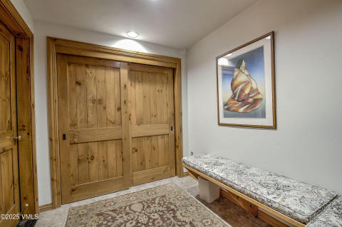 129 Bermuda Drive MLS 300ppi_030