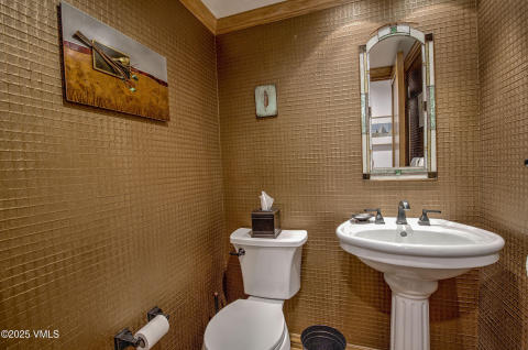 129 Bermuda Drive MLS 300ppi_033