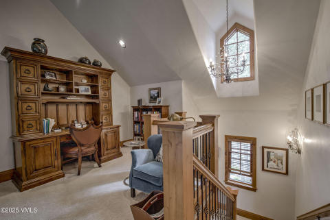 129 Bermuda Drive MLS 300ppi_034