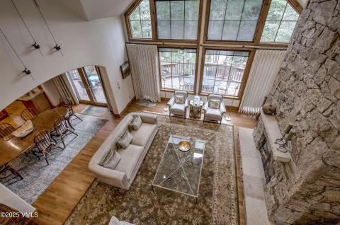 129 Bermuda Drive MLS 300ppi_036