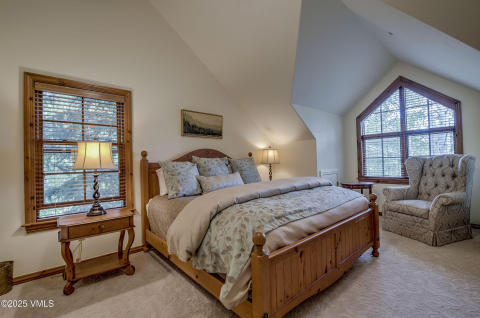 129 Bermuda Drive MLS 300ppi_037