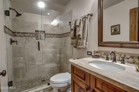 129 Bermuda Drive MLS 300ppi_040