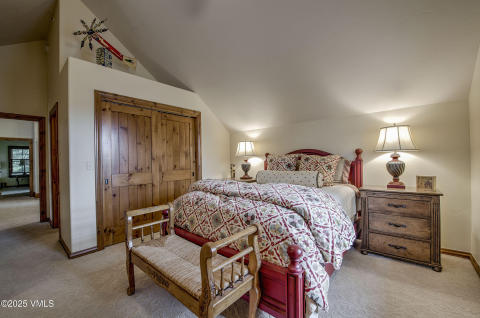 129 Bermuda Drive MLS 300ppi_043