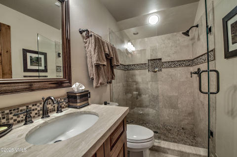 129 Bermuda Drive MLS 300ppi_044