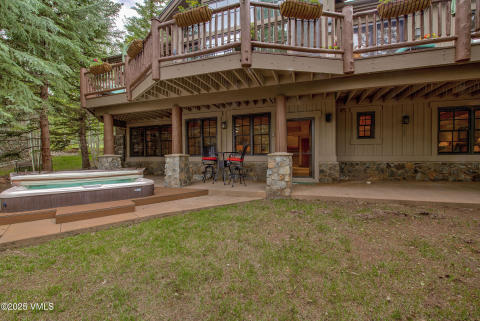 129 Bermuda Drive MLS 300ppi_051