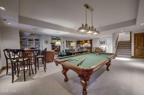 129 Bermuda Drive MLS 300ppi_053