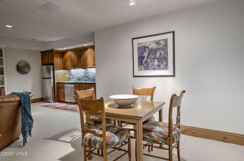 129 Bermuda Drive MLS 300ppi_055